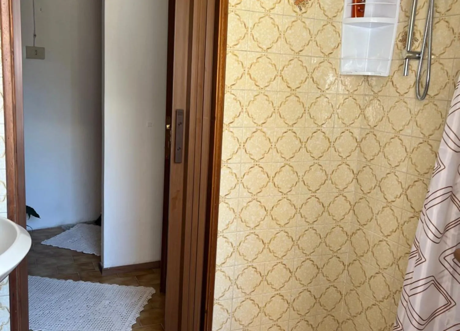 Casa Nonna Elisa 