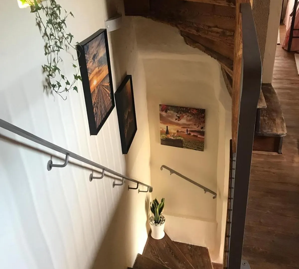 Casa Nonna Elisa 