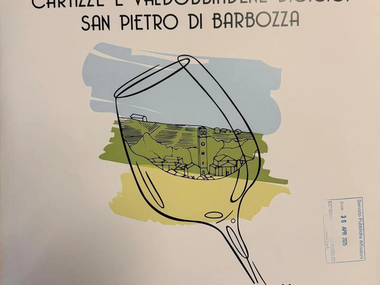 Casa vacanze Casa Nonna Elisa 