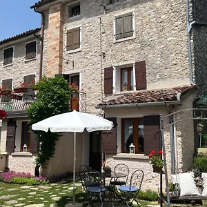 Casa Angela 