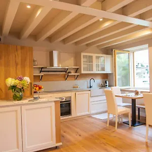 Annalisa Bed & Breakfast